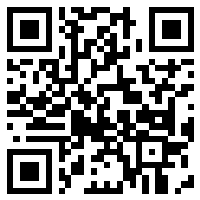 QR Code for 1BABE7wVBqjFQZ7LdP8HSpAFFoVVgfAbXe