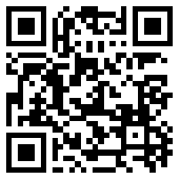 QR Code for 1BAD3rN6XEwKA5Ht77bB8wSeZXRGM2GCWd