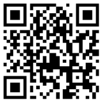 QR Code for 1BADbGd76216YJxBq3u9Ps11oJ5zLww79c