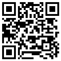 QR Code for 1BAEdGnFXegyDgdv1dqWfsszfjCZKCM5Hz