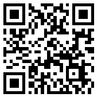 QR Code for 1BAEk5E41Ra6pgSEjLLSduEMJxWB8ZE5rb