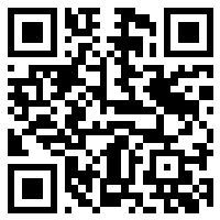 QR Code for 1BAFr7VdXzqNy72CoNunWErAoKFmRNFvTy