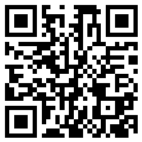 QR Code for 1BAFyomPUiSsMSYoChxkS8CKEFsuFshVcj