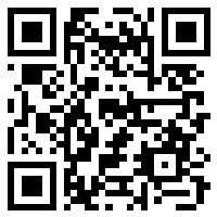 QR Code for 1BAG5cVa2mrg1e31Uz9ewkYkej7DvkrEm