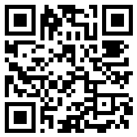 QR Code for 1BAGLv2JKj3ew3eZ2WaYgEvHXvZHMGLP6L