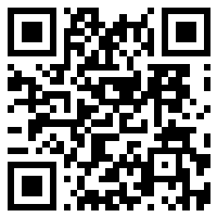QR Code for 1BAHdqDkovvJ8za4LxPEh35denKdCjLGSp