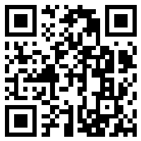 QR Code for 1BAK4YTp8q3s6CDH7aSNPsENM7fnx1vcbP
