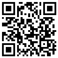 QR Code for 1BAKAe9LPiWZJBN6ZE4tKALcqRHMhDgCWF