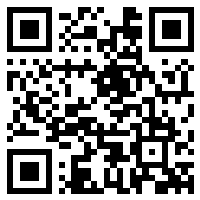 QR Code for 1BAKMUSWLBkPKDyr1bFjPhCVd5szTtcXEB