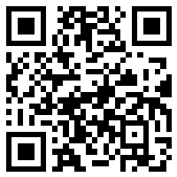 QR Code for 1BAKbCoaJ2QJPJ7VyWBegKyioacQbEQmTT