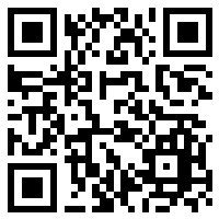 QR Code for 1BAKxdUDkNFpsAAjxYWZBY8iHBLVMiLhTy