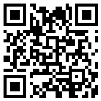 QR Code for 1BAMTbTPa58ynDcKmLVgC4WHWNQkfrcNRR