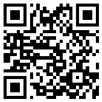 QR Code for 1BAPgxbE7pB3QLUQuiiTG4ZvbTouLH7Yjw
