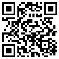 QR Code for 1BAQChfnNrPy2pa3RoNHF6BdR4naRU3urr