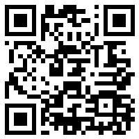 QR Code for 1BAR3o79sFFWEvfH5XBUcDW597pdLeA7Ms