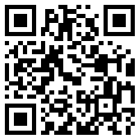 QR Code for 1BAS5yStbCWPRGqt7bcdBDCagVD1k6VcZh
