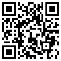QR Code for 1BASjkoYkeCYw4NdKVdaxTW9mYL9U5RGCh