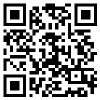 QR Code for 1BASrY1xWoerFuCXxZ7ATrrcFBV9w3sGWE