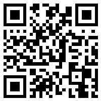 QR Code for 1BAT7qYb6nbqEUTG1v2qCSSDA16HhVzWZ8