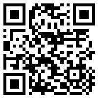 QR Code for 1BAVBdYfft2wFDP6mQ4FpLG9j4isa99T1u