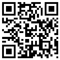 QR Code for 1BAVm2rSysiMPRPkxWaF94ASpLVHmvR1P8