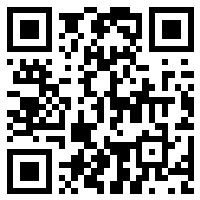 QR Code for 1BAWGdBJyMMLHG84aCLQx9MCXKdSrg8ZvF