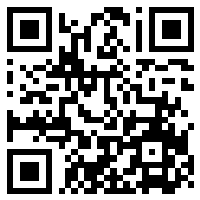 QR Code for 1BAXrRvjQFu2vJwdAYmAQD2WfAbof1VpA3