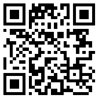 QR Code for 1BAYtLC667oGeuWS8WjiPuaqKvTeQZPHL8