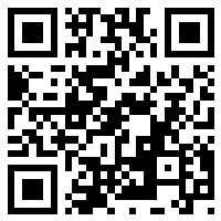 QR Code for 1BAZyQWXejTAPF92CTMu1VLjpXc8XXUrWi