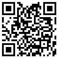 QR Code for 1BAaGWhTqFikk9QnvVSKKwSiyDB17s1KB7