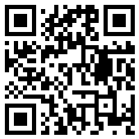 QR Code for 1BAaSSdKakC5vfyrSudxTQdnvpujbAX52S