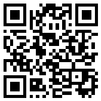 QR Code for 1BAbDs7CazMP2Bpu3Hkw8Wf8FSm8fq4E64