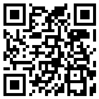 QR Code for 1BAc5BFigikBPYf2iuLA31SRyY9PESEper