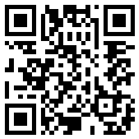 QR Code for 1BAc64tJwh55WWR7PaPLUXBdrPBG5MLz6D