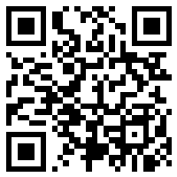 QR Code for 1BAcBeByP5khSEjsNUph4HnPaAYNXMbuyQ