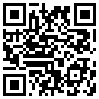 QR Code for 1BAcS1HTXqhYKwDWa867JNwdcBMYaLRmLJ