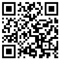 QR Code for 1BAcSeP9GYYYG4T6k4kQRxcVAsS9FEKSWi