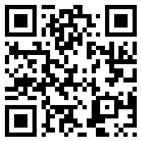 QR Code for 1BAdBSt1TCHFPLNtkZ1iPBxJ3dTdrH9Qy9