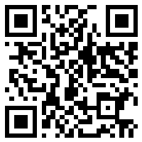 QR Code for 1BAdQVgFrtWLo278fhSHDcABXM9Q6KV9F6