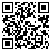QR Code for 1BAefkpandYNXBe8XmLSdMNA2GaVxSwpR4