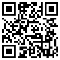 QR Code for 1BAfBzHzmUtseNfEvLmZCg7FsC92duDxiQ