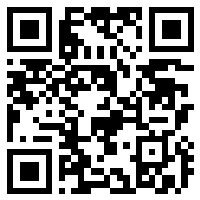 QR Code for 1BAhujJAd2cVkos9jAw4BSjwiRoEZ8kEXu