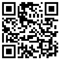 QR Code for 1BAiPyVSM2ggvR4aZvMkDbSvFVx4Mxp2Lo