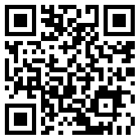 QR Code for 1BAihUEYszAwELk9v89yB6fRGZRYvZzRPG