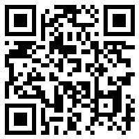 QR Code for 1BAip9UHk6z93HTEGUS5x39NsAJ3TXrDkr