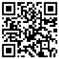 QR Code for 1BAiyardr1qfhq83xVi4QgfjXnLAB9Sw6a