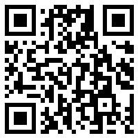 QR Code for 1BAjH8gpeC52wHR3WhDedftmtRmjtZ7DcB