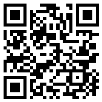 QR Code for 1BAjimMfBqeB6Sdb5i6F5yuzjVR54Y2zwr