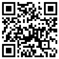 QR Code for 1BAknerQSWnLct6Ef7eaDY2aZnSsCNc36f