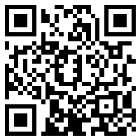 QR Code for 1BAmzkbTv7H7EctgPRVkMBaJd5NgMst91D